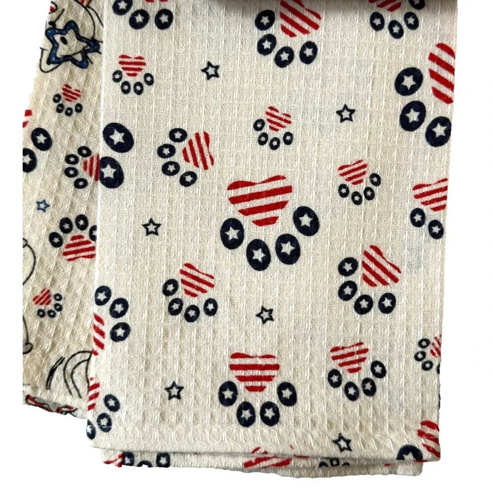 Isaac Mizrahi isaac mizrahi